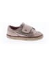See Kai run Gray Sneakers Size 10 (kids) - photo 1