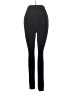 A New Day Black Active Pants Size S - photo 2