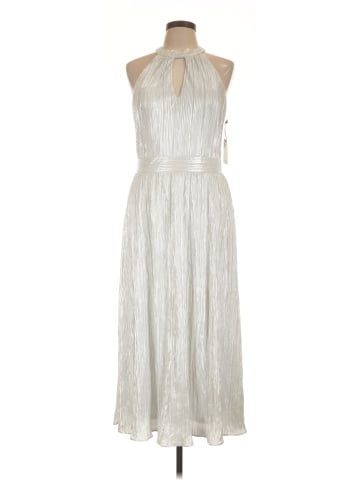 Kensie Cocktail Dress (view 1)