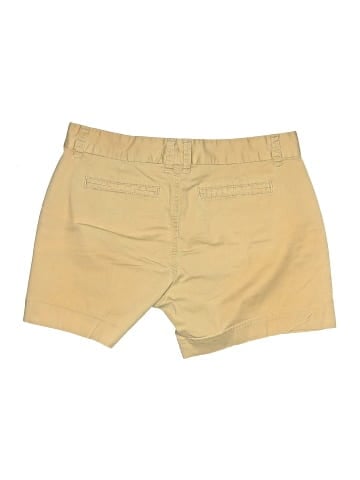 CALVIN KLEIN JEANS Khaki Shorts (view 2)