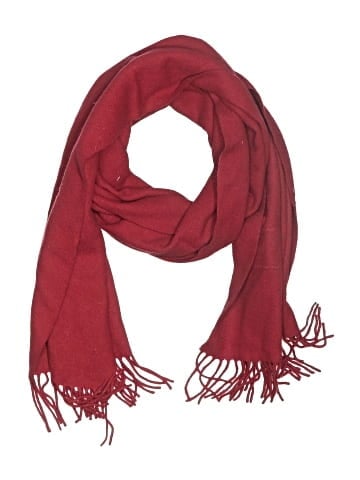 Moschino Scarf (view 1)