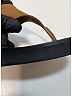 The Row 100% Leather Tan Flip Flops Size EU 39 - photo 4