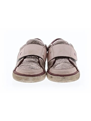 See Kai run Sneakers (view 2)