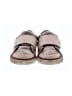 See Kai run Gray Sneakers Size 10 (kids) - photo 2