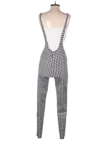 Rainbow Jumpsuit (view 2)