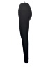 A New Day Black Active Pants Size S - photo 5