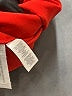 Ann Taylor LOFT Red Casual Skirt Size 6 - photo 4