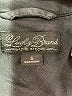 Lucky Brand Black Jacket Size S - photo 6