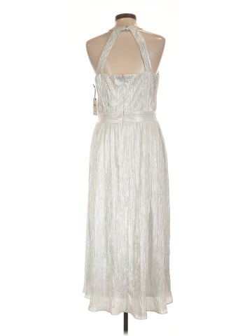 Kensie Cocktail Dress (view 2)