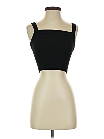 Cotton On Tube Top (view 1)