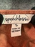 Speechless Pink Casual Dress Size S - photo 7