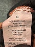 Speechless Pink Casual Dress Size S - photo 8