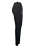 A New Day Black Active Pants Size S - photo 4
