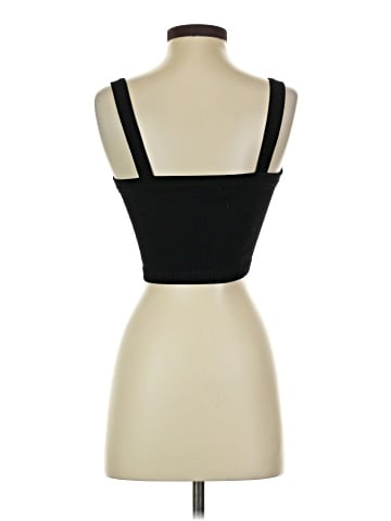 Cotton On Tube Top (view 2)