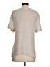 Z Supply Ivory Pullover Sweater Size S - photo 2