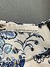 Fourteenth Place Blue 3/4 Sleeve Blouse Size 2X (estimated) - photo 7