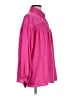 L Love Pink Long Sleeve Blouse Size S - photo 4