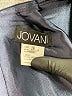 Jovani Blue Cocktail Dress Size 18 - photo 7