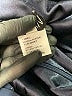 Jovani Blue Cocktail Dress Size 18 - photo 8