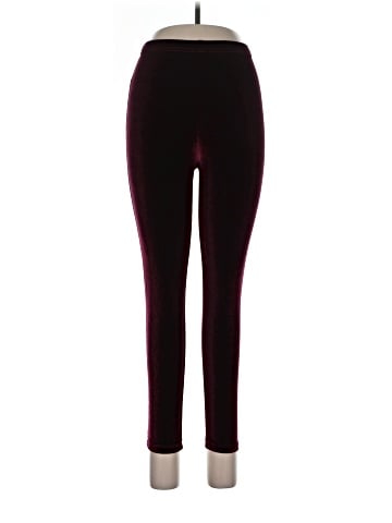 American Apparel Casual Pants (view 1)