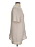 Z Supply Ivory Pullover Sweater Size S - photo 4
