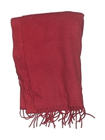 Moschino Scarf (view 2)