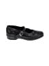 SAS Black Flats Size 7 1/2 (wide) - photo 1