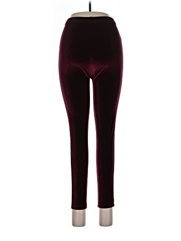 American Apparel Casual Pants (view 2)