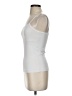 SPANX White Sleeveless T-Shirt Size S - photo 5
