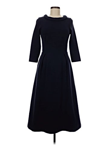 Boden Casual Dress (view 1)