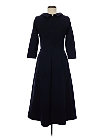 Boden Casual Dress (view 2)