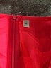 Unbranded Solid Pink Romper Size M - photo 4