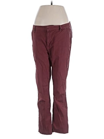 Sundry Casual Pants (view 1)