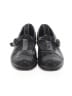 SAS Black Flats Size 7 1/2 (wide) - photo 2