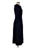 Boden Blue Casual Dress Size 8R - photo 4