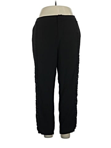 Wendy Williams Casual Pants (view 1)
