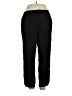 Wendy Williams Black Casual Pants Size 1X - photo 1