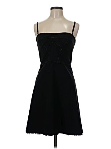 Elie Tahari Cocktail Dress (view 1)