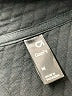 Gap Fit 100% Cotton Black Fleece Size M - photo 6