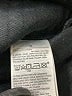 Gap Fit 100% Cotton Black Fleece Size M - photo 7