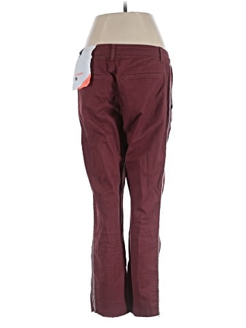 Sundry Casual Pants (view 2)