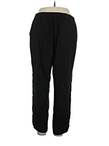 Wendy Williams Casual Pants (view 2)