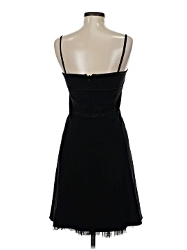elsa frozen formal dress Blue Elsa Gown Prom Formal Dress EN903 Size 26W / Blue main image 1