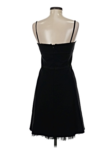 Elie Tahari Cocktail Dress (view 2)