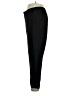 Wendy Williams Black Casual Pants Size 1X - photo 5