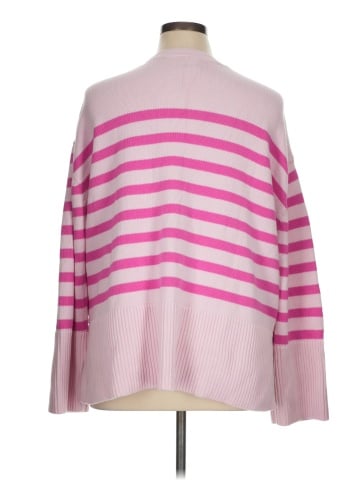 Gap Pullover Sweater (view 2)