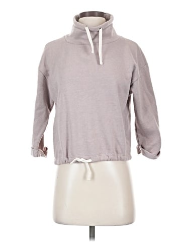 ALTERNATIVE Fleece (view 1)