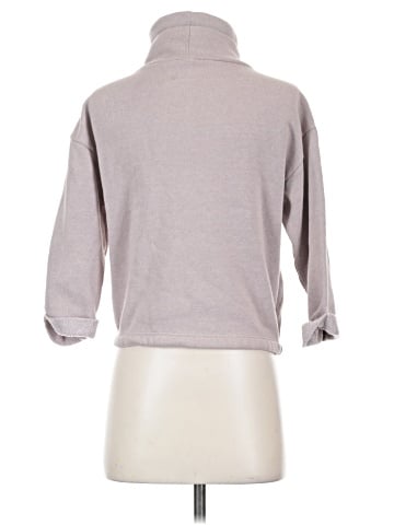 ALTERNATIVE Fleece (view 2)