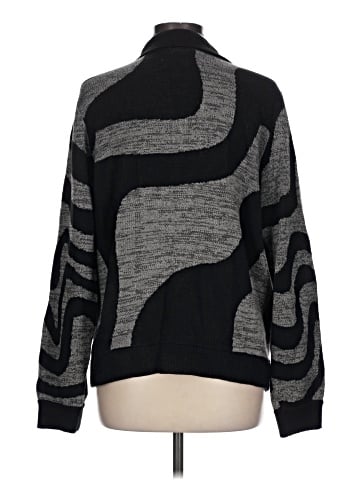 Hot Topic Cardigan (view 2)