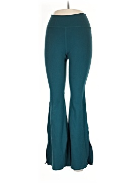 Gilly Hicks Active Pants